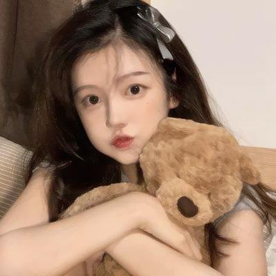 湖畔惊魂
