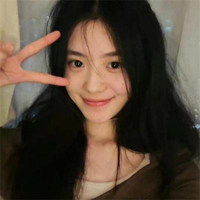 霸王艳后