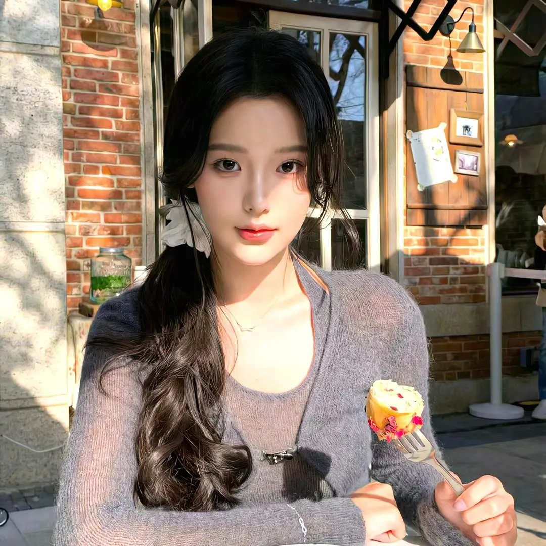 春满巴里岛