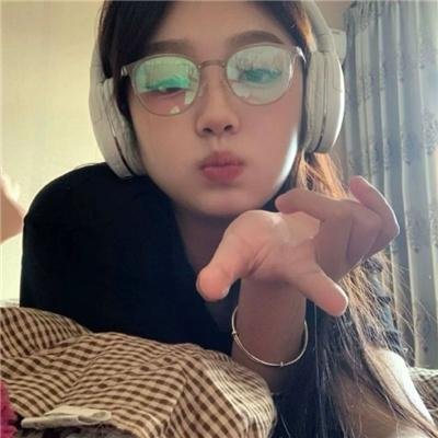 绅士的天启同盟