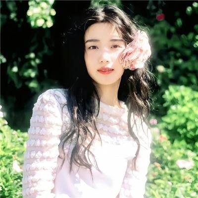 木乃伊之墓