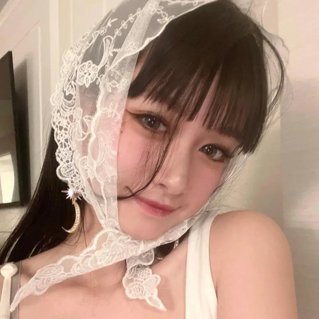 女狙击手