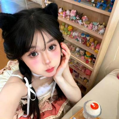 为黛西小姐开车