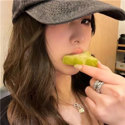 拉捷特与克拉克