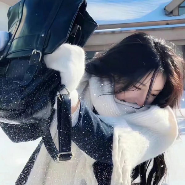 情人、骗子、大盗