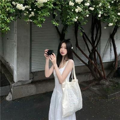 摇尾狗