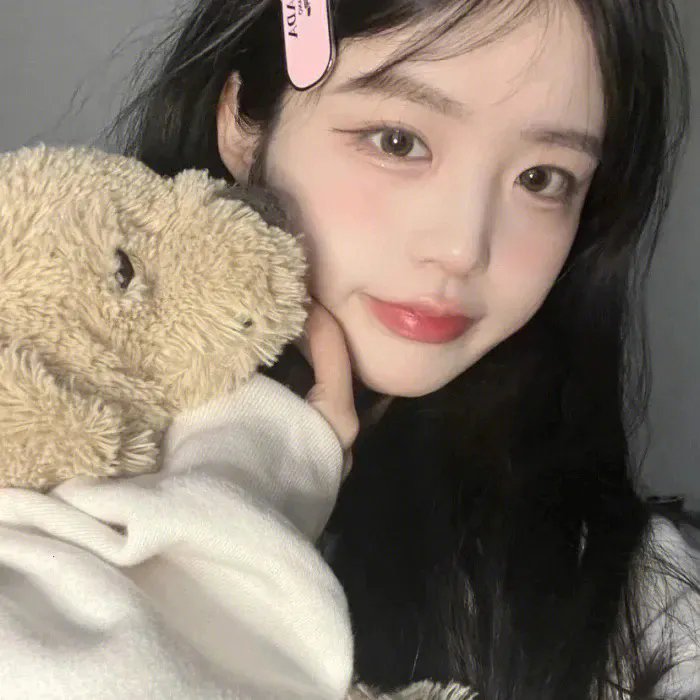女人的陷阱