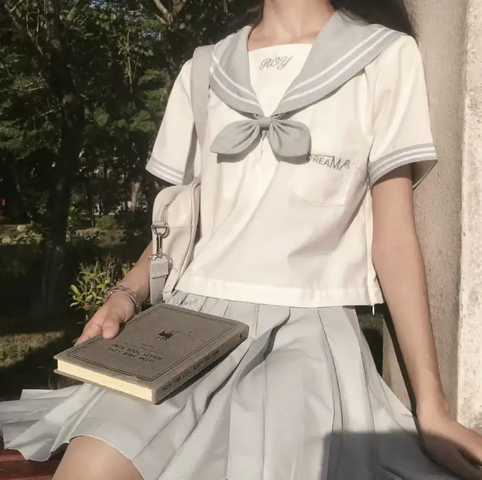 爱上阿吉卡勒2