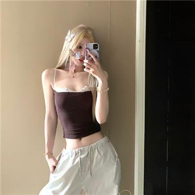都是处女惹的祸
