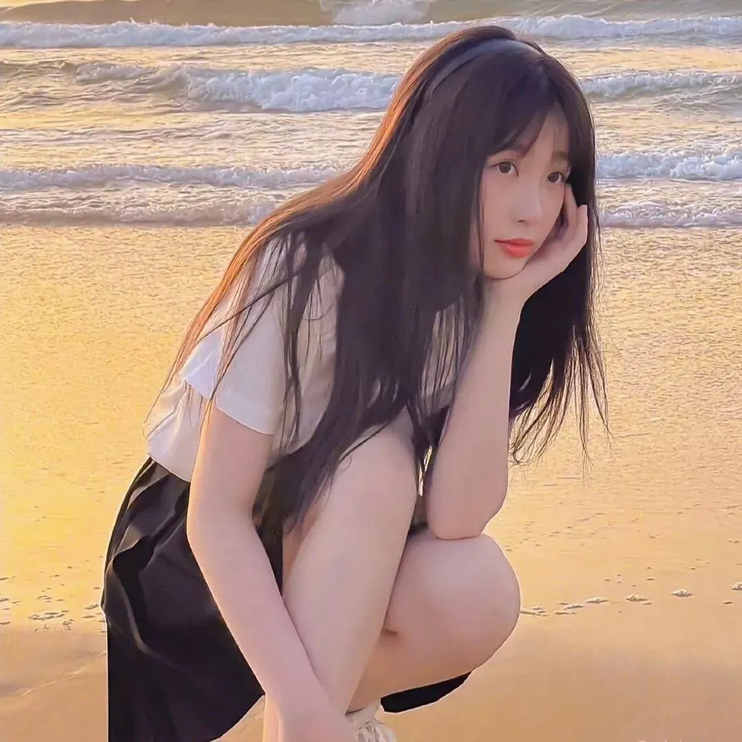穿普拉达的女王