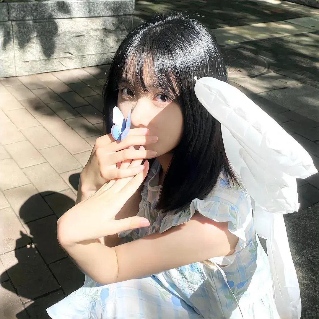 原来时光都记得