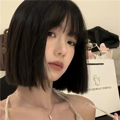 我要我们在一起