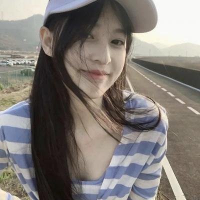新娘来了