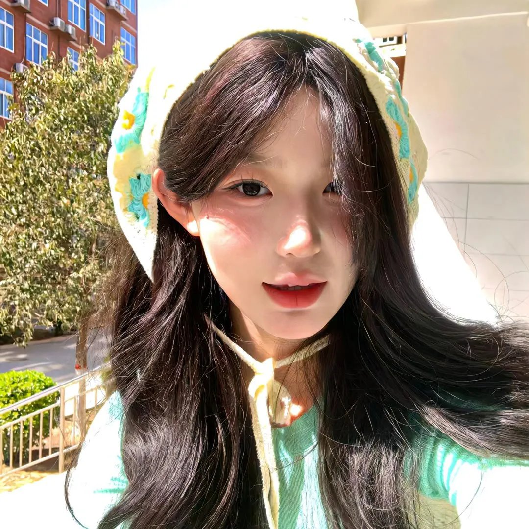 两个刁蛮女三气萧月白粤语
