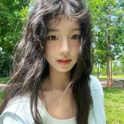长夜开拓者