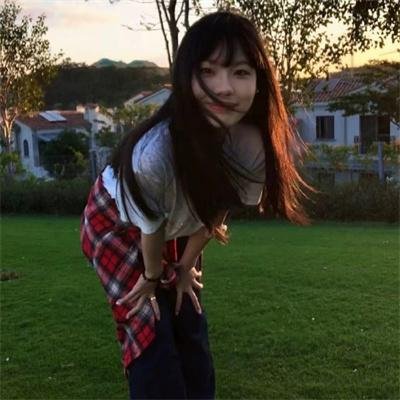 放牧天空