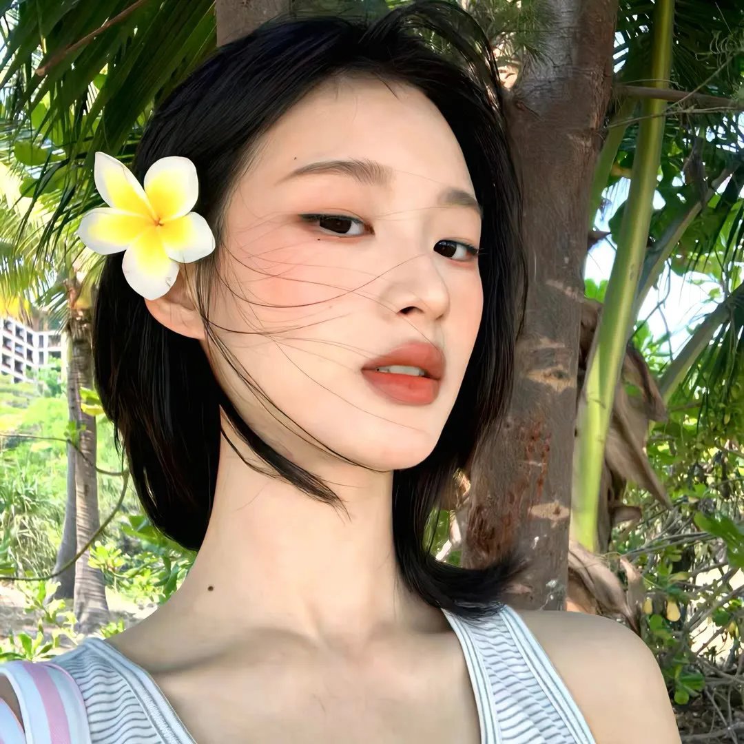 愉虐游戏