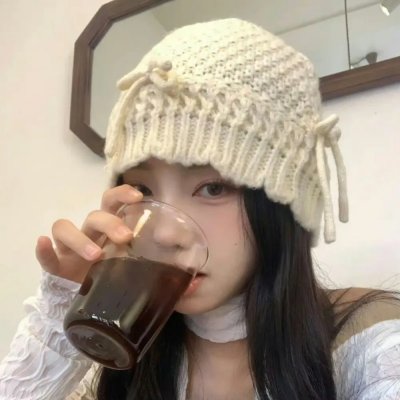 锁链