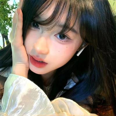 小教父