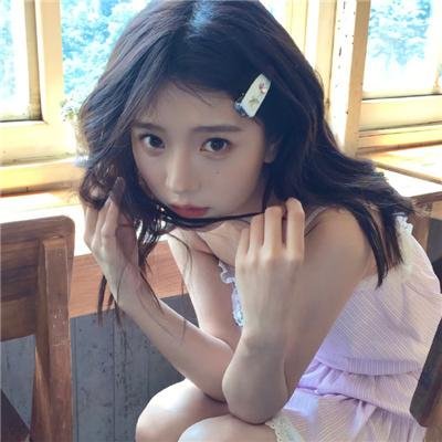 我的笋盘男友粤语