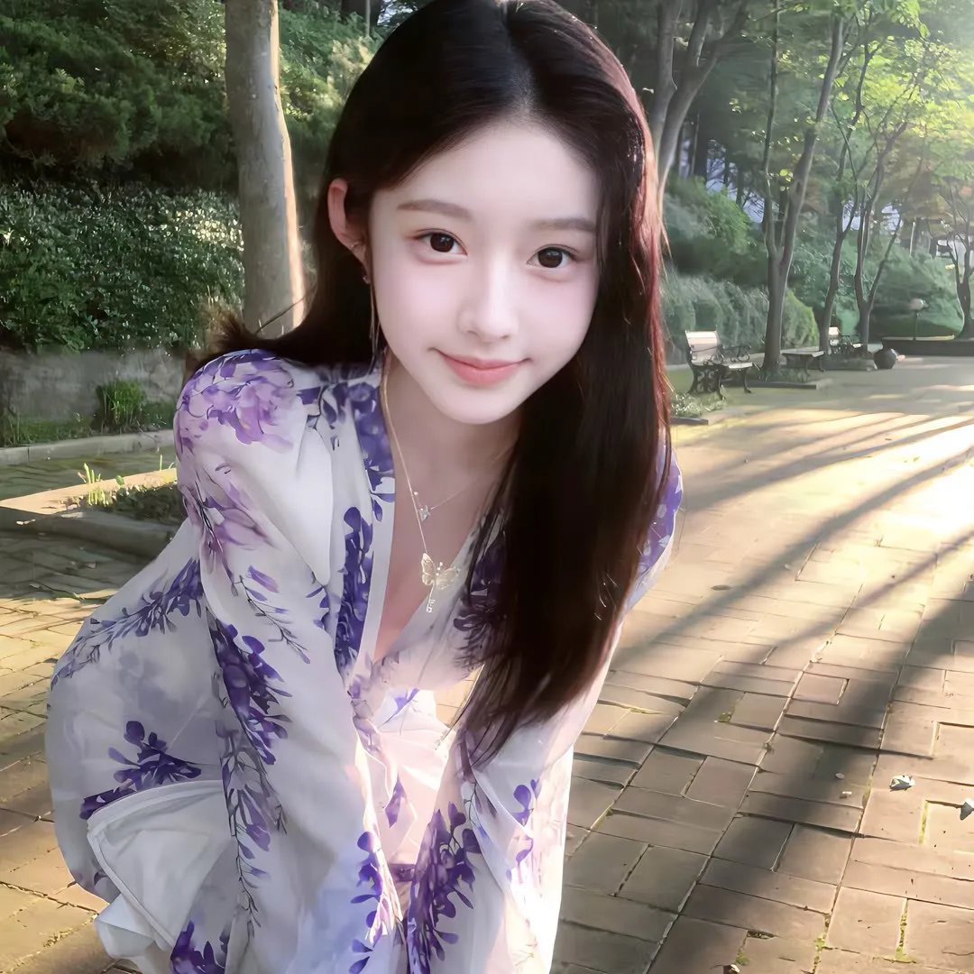 原来你还在这里